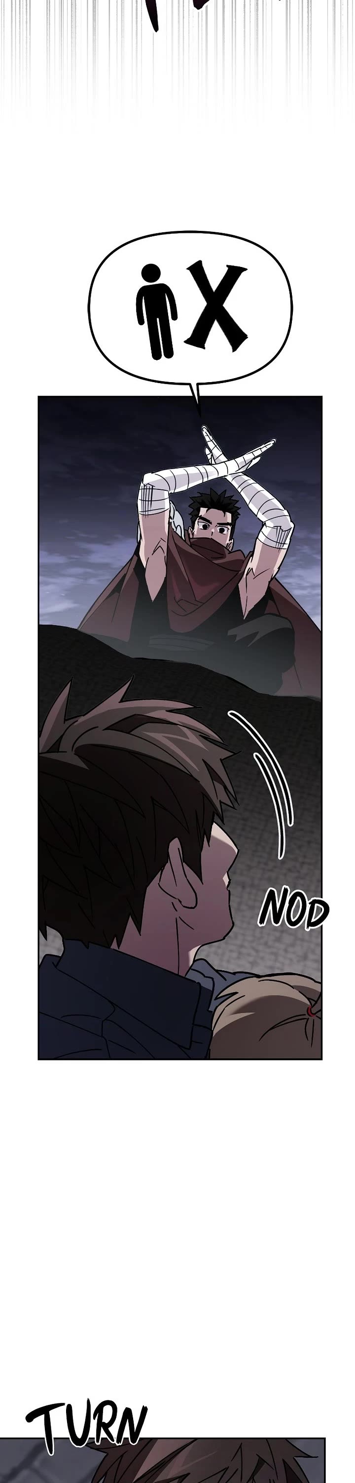Single Dad In Another World Chapter 44 page 22 - Chapter 44