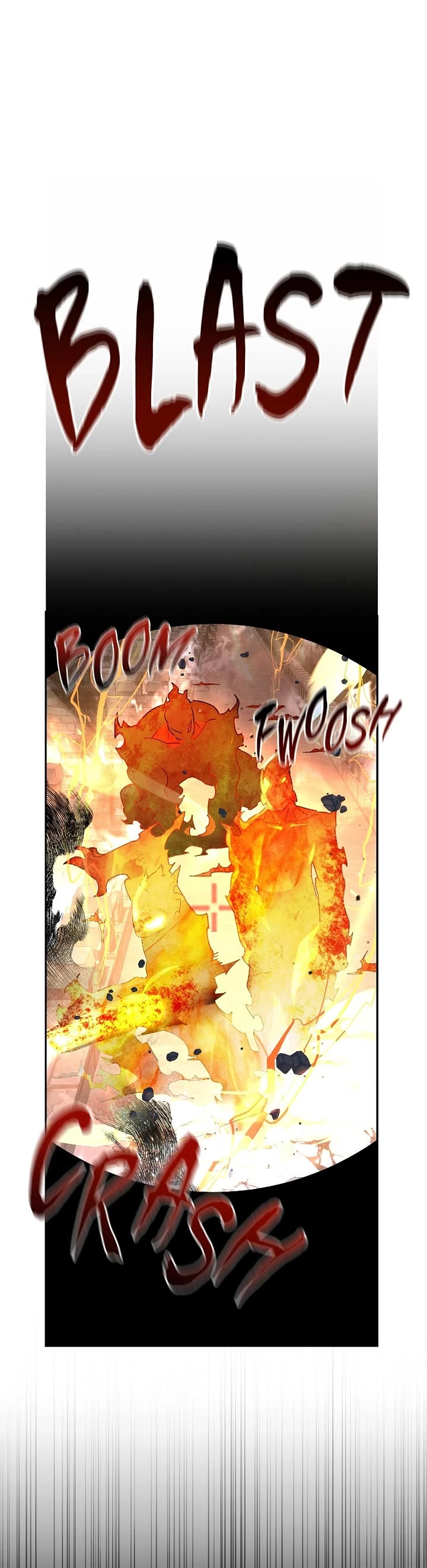 Single Dad In Another World Chapter 44 page 24 - Chapter 44