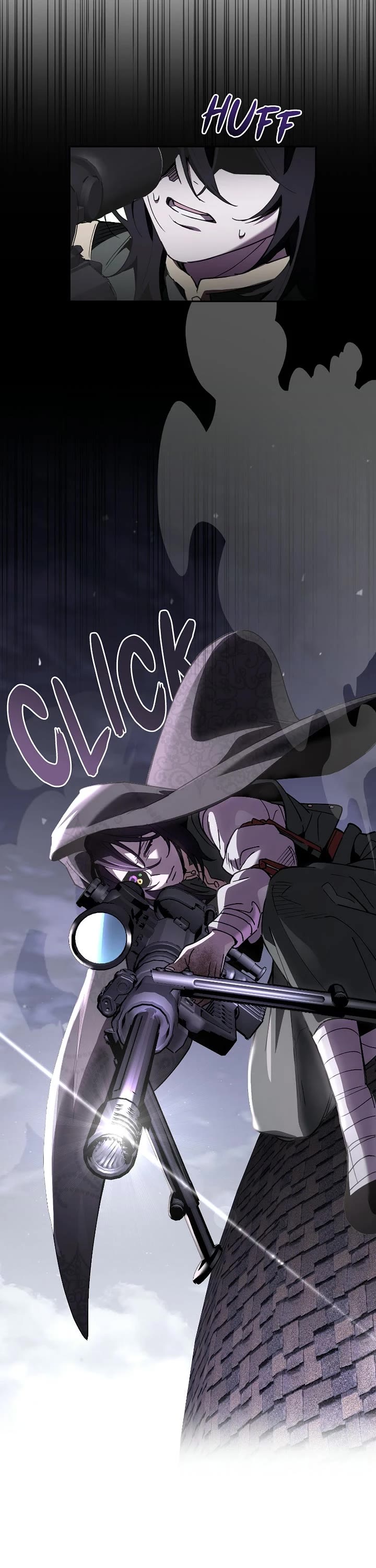 Single Dad In Another World Chapter 44 page 25 - Chapter 44