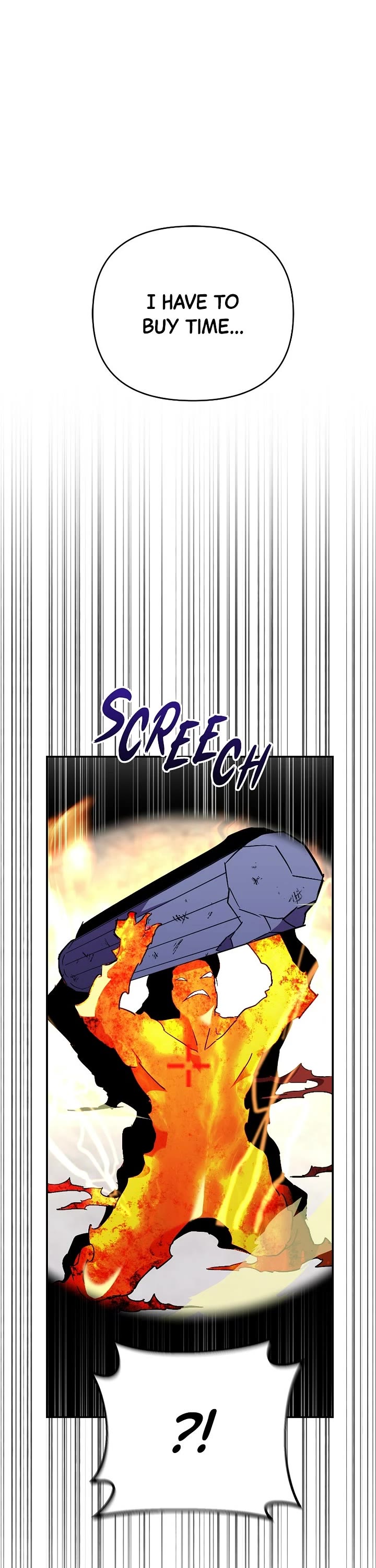 Single Dad In Another World Chapter 44 page 26 - Chapter 44