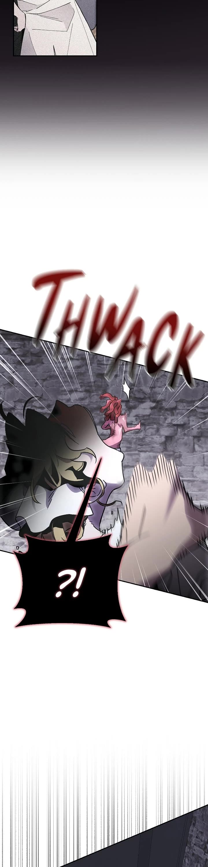 Single Dad In Another World Chapter 44 page 3 - Chapter 44