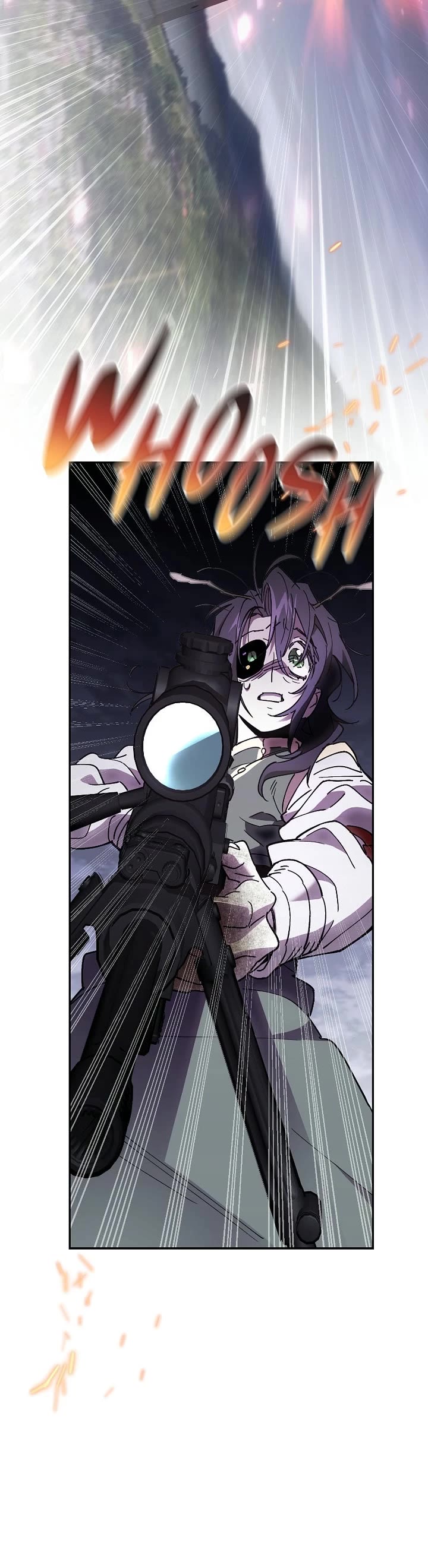 Single Dad In Another World Chapter 44 page 30 - Chapter 44