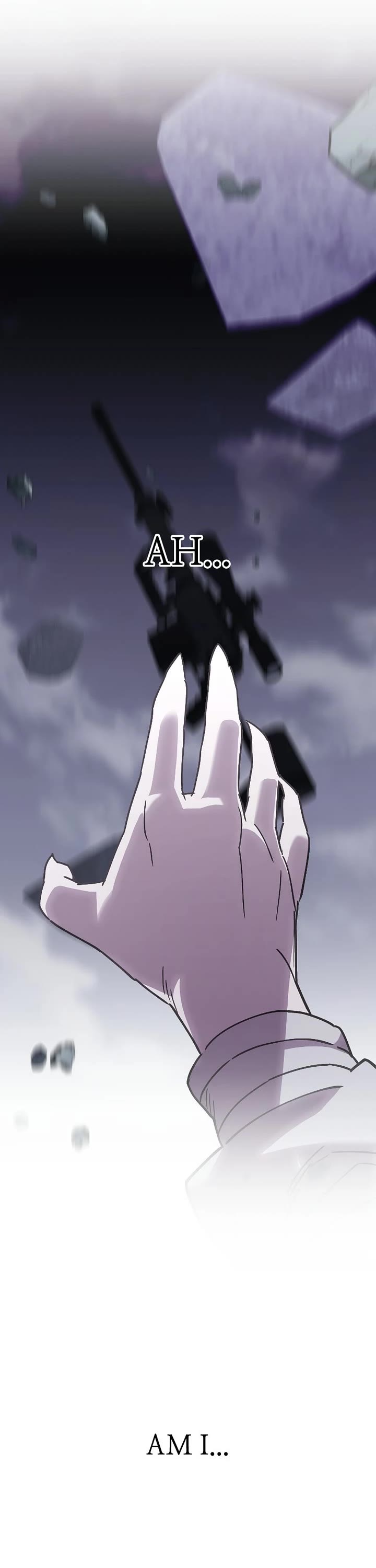 Single Dad In Another World Chapter 44 page 32 - Chapter 44