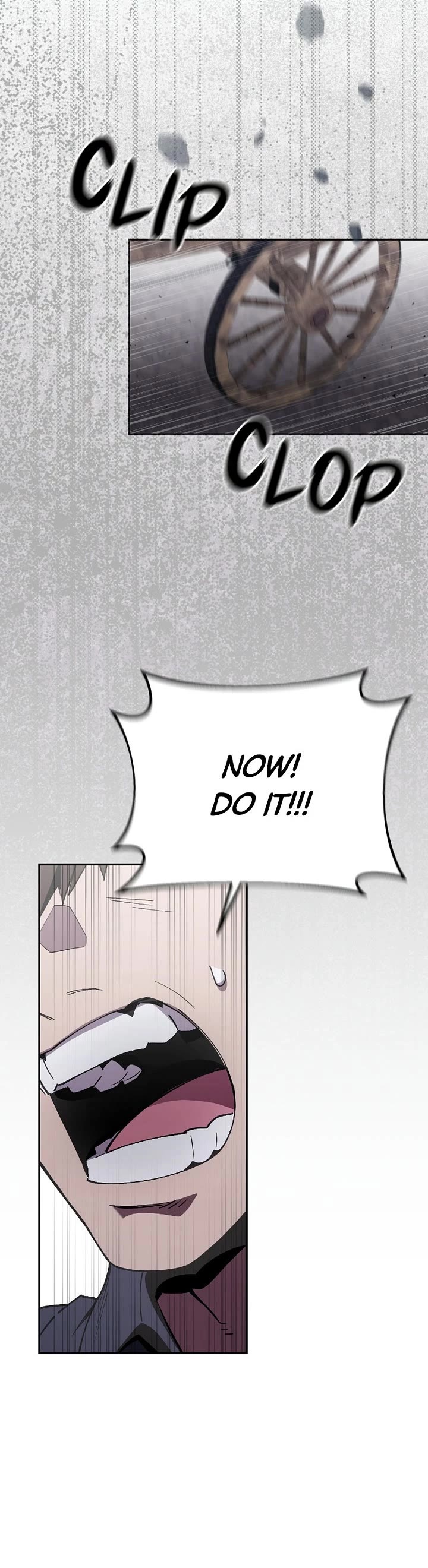 Single Dad In Another World Chapter 44 page 35 - Chapter 44