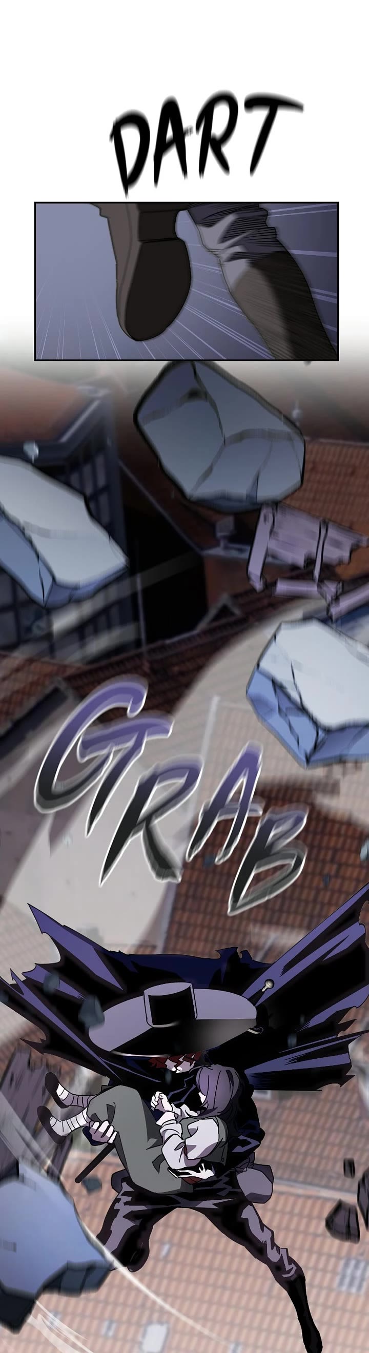 Single Dad In Another World Chapter 44 page 36 - Chapter 44