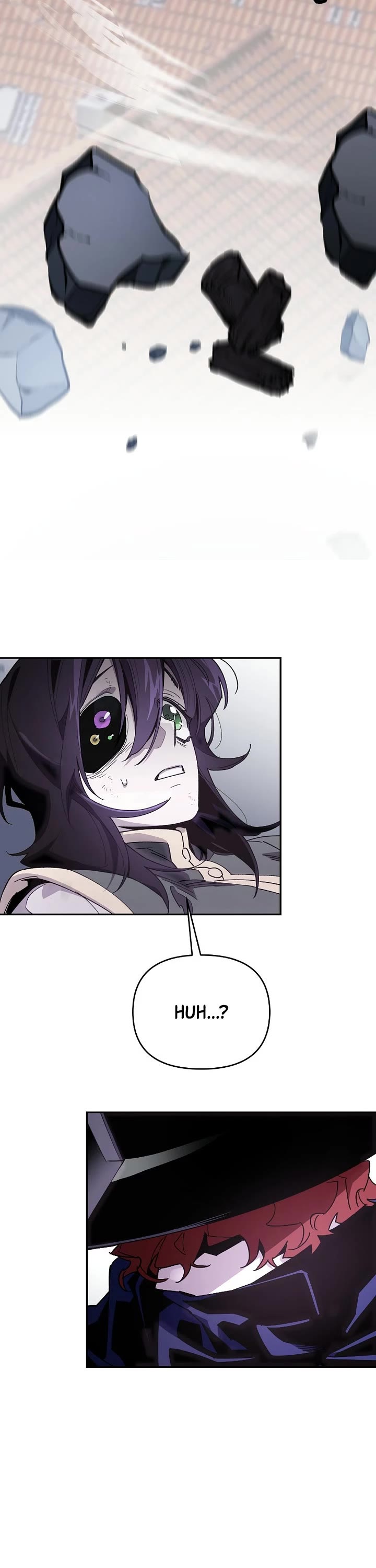 Single Dad In Another World Chapter 44 page 37 - Chapter 44