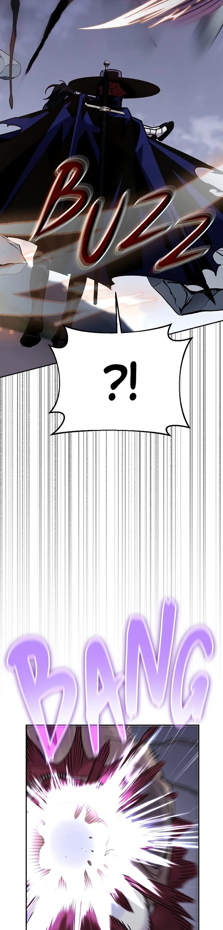 Single Dad In Another World Chapter 44 page 39 - Chapter 44