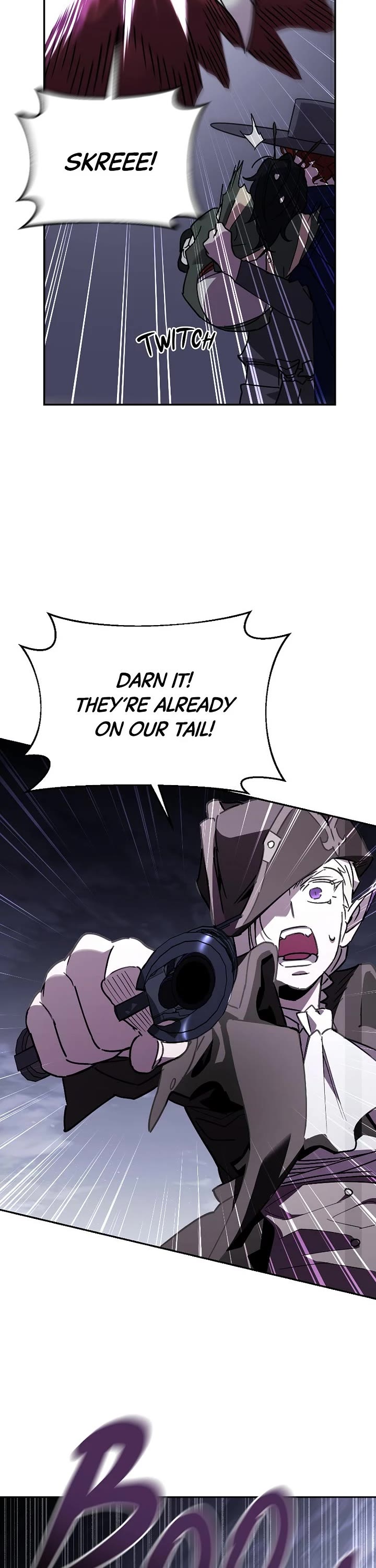 Single Dad In Another World Chapter 44 page 40 - Chapter 44