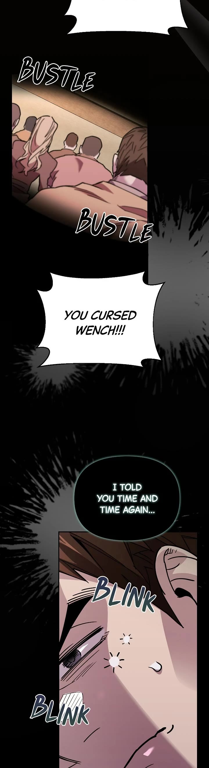 Single Dad In Another World Chapter 44 page 48 - Chapter 44