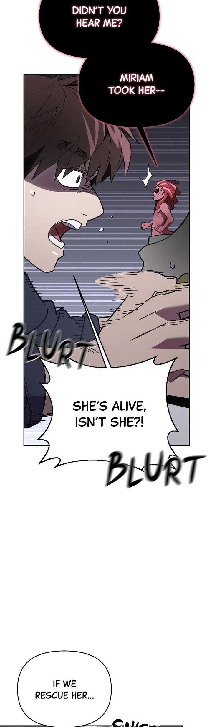 Single Dad In Another World Chapter 44 page 5 - Chapter 44
