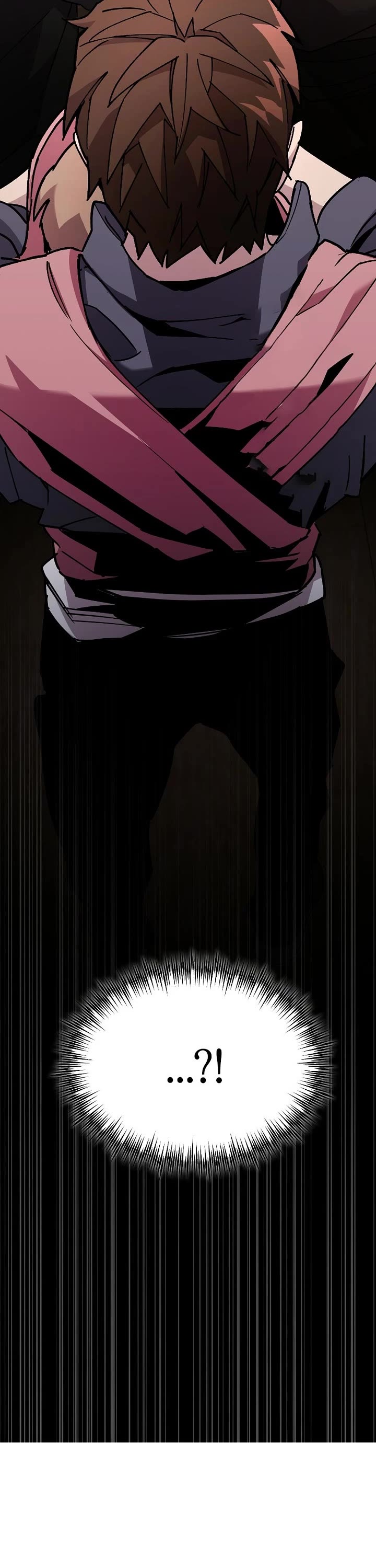 Single Dad In Another World Chapter 44 page 50 - Chapter 44
