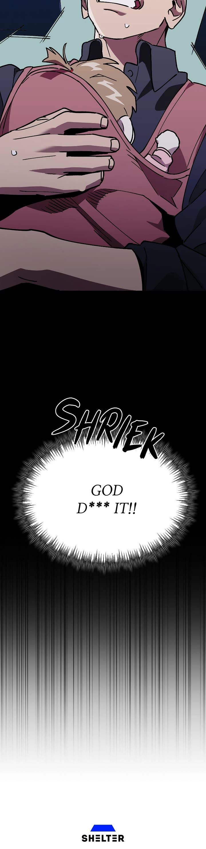 Single Dad In Another World Chapter 44 page 55 - Chapter 44