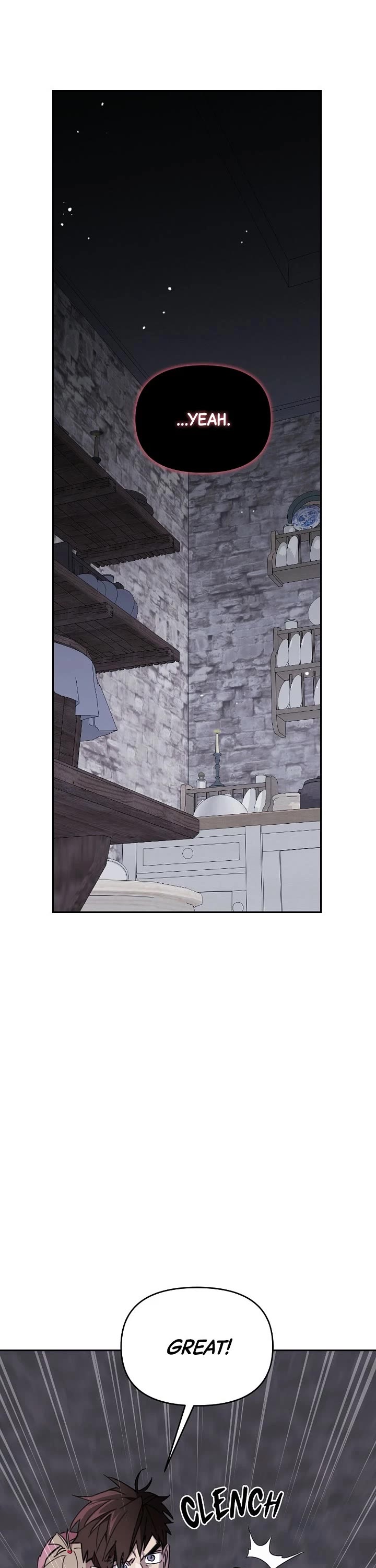 Single Dad In Another World Chapter 44 page 7 - Chapter 44