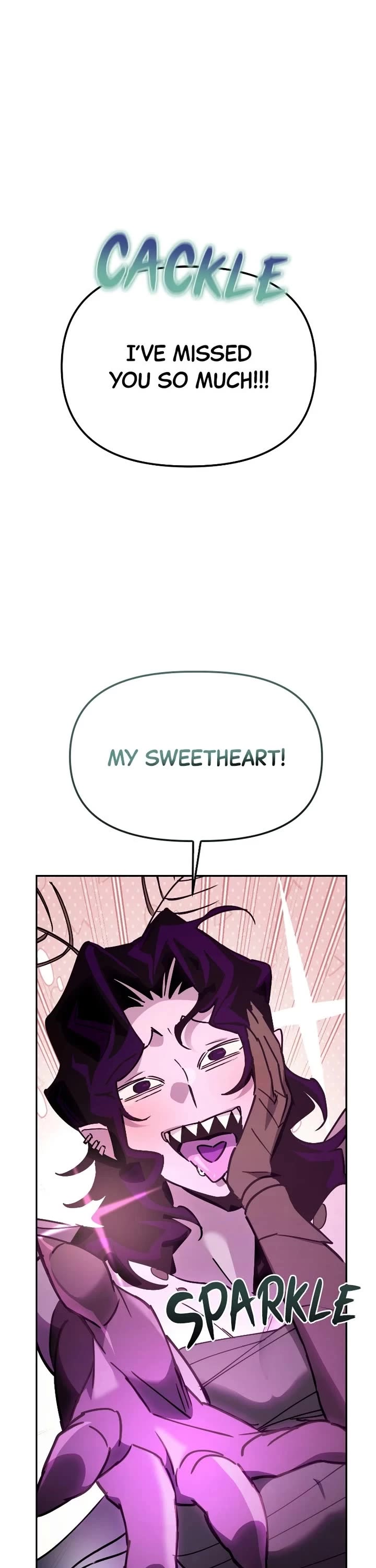 Single Dad In Another World Chapter 45 page 1 - Chapter 45: Episode 45
