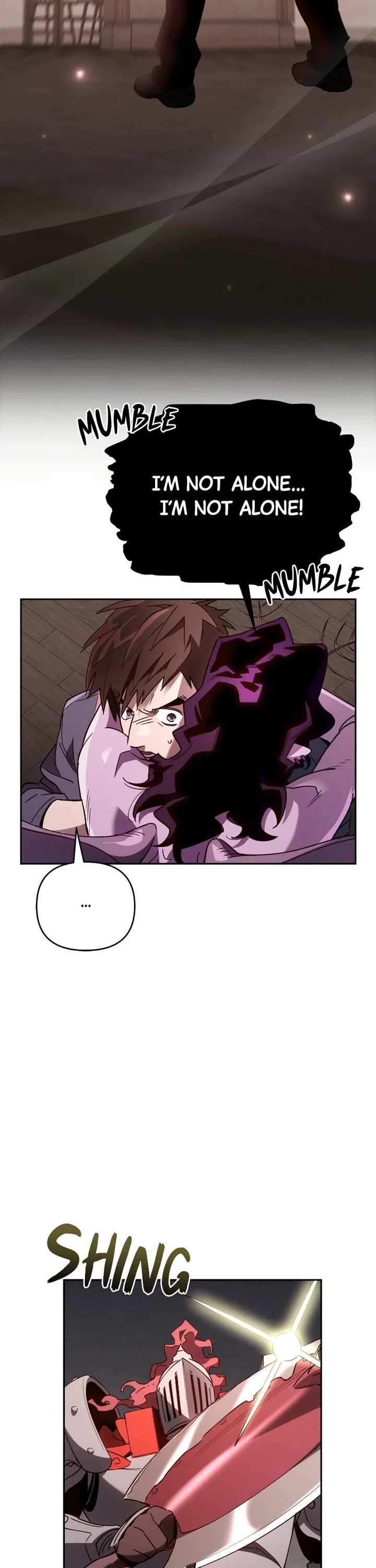 Single Dad In Another World Chapter 45 page 17 - Chapter 45: Episode 45