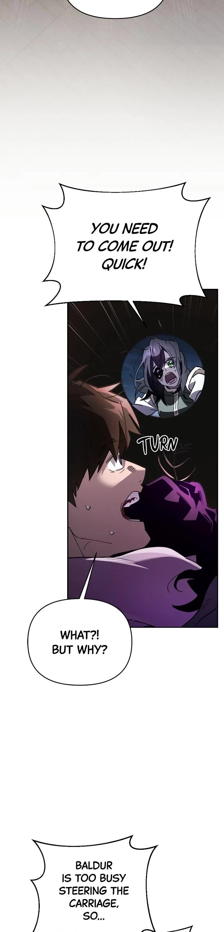 Single Dad In Another World Chapter 45 page 19 - Chapter 45: Episode 45