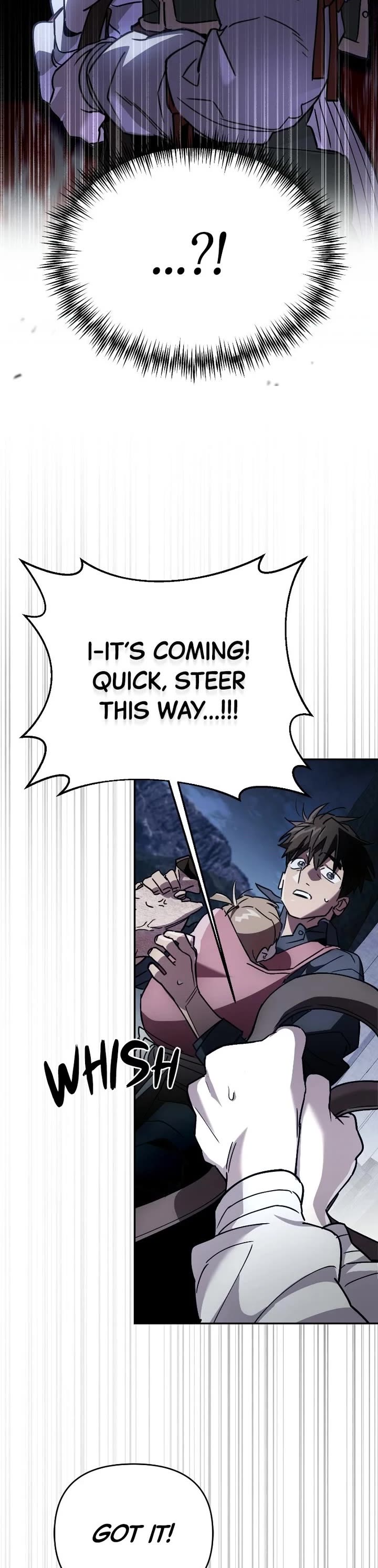 Single Dad In Another World Chapter 45 page 29 - Chapter 45: Episode 45