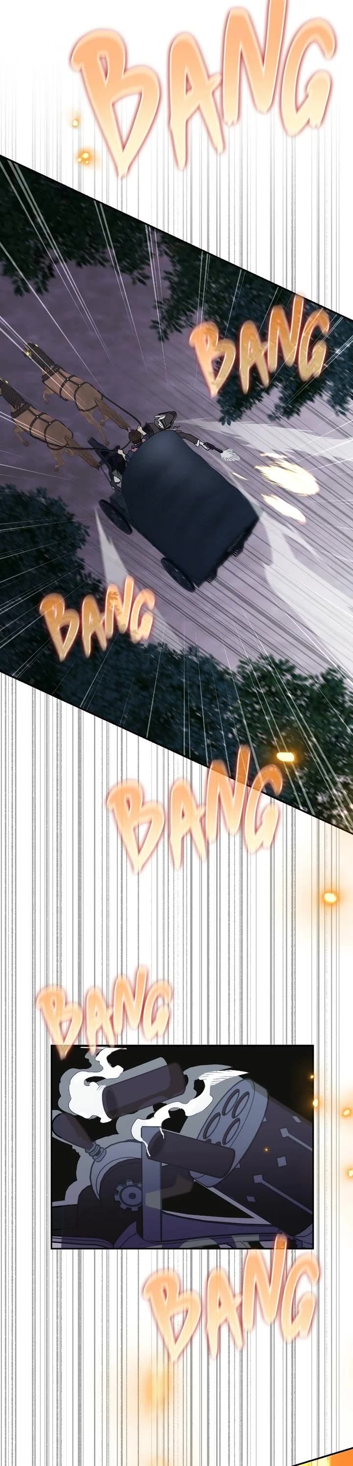 Single Dad In Another World Chapter 45 page 40 - Chapter 45: Episode 45