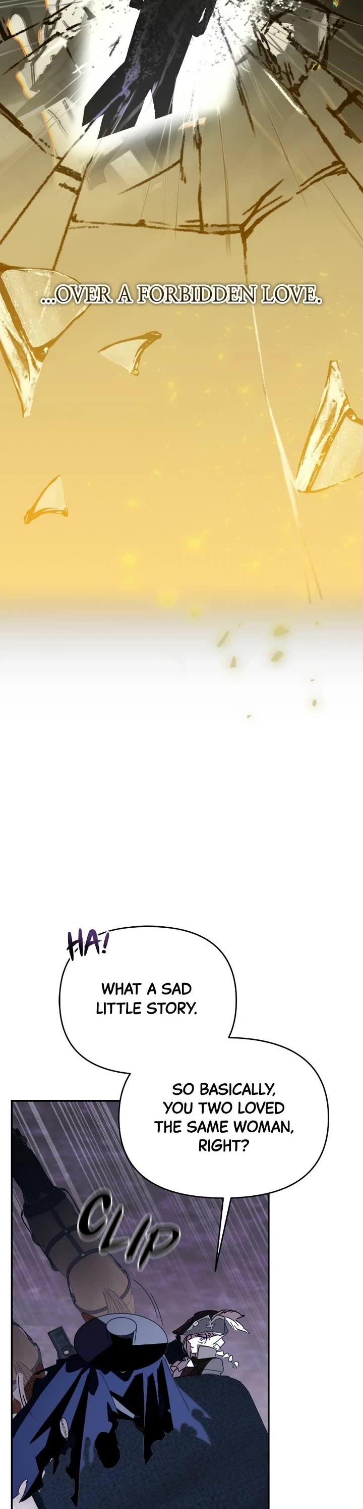 Single Dad In Another World Chapter 45 page 45 - Chapter 45: Episode 45