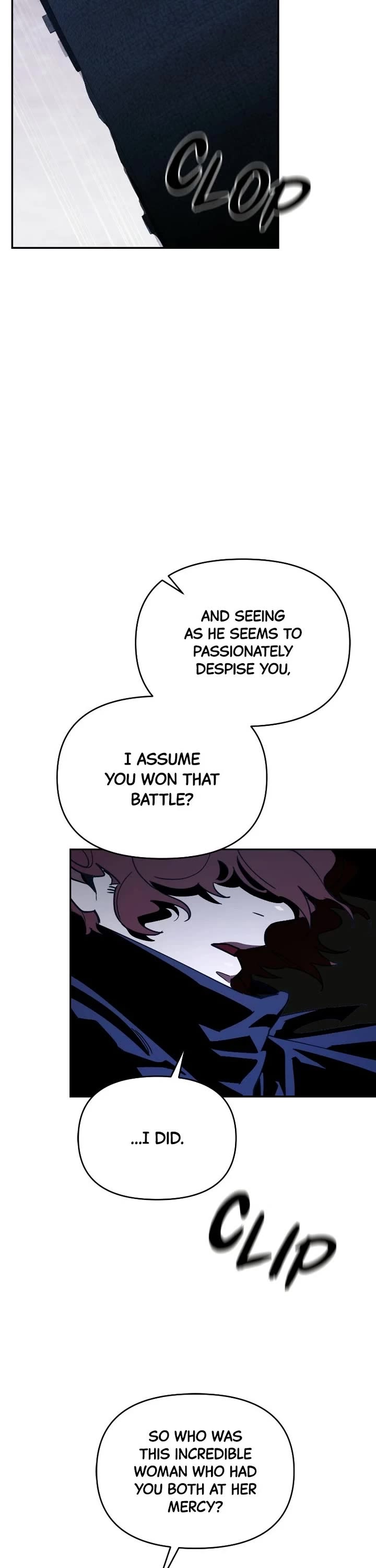 Single Dad In Another World Chapter 45 page 46 - Chapter 45: Episode 45