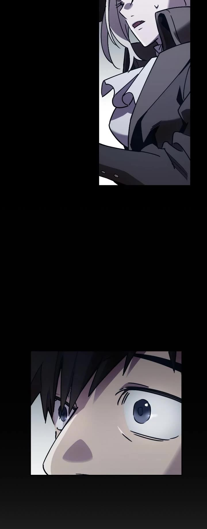 Single Dad In Another World Chapter 45 page 49 - Chapter 45: Episode 45