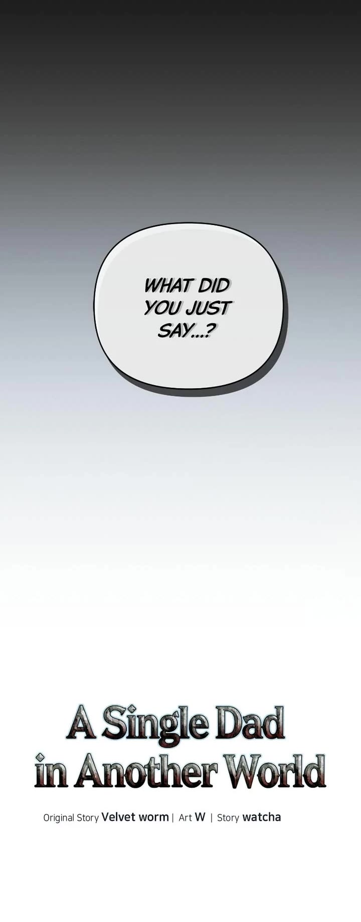 Single Dad In Another World Chapter 45 page 50 - Chapter 45: Episode 45