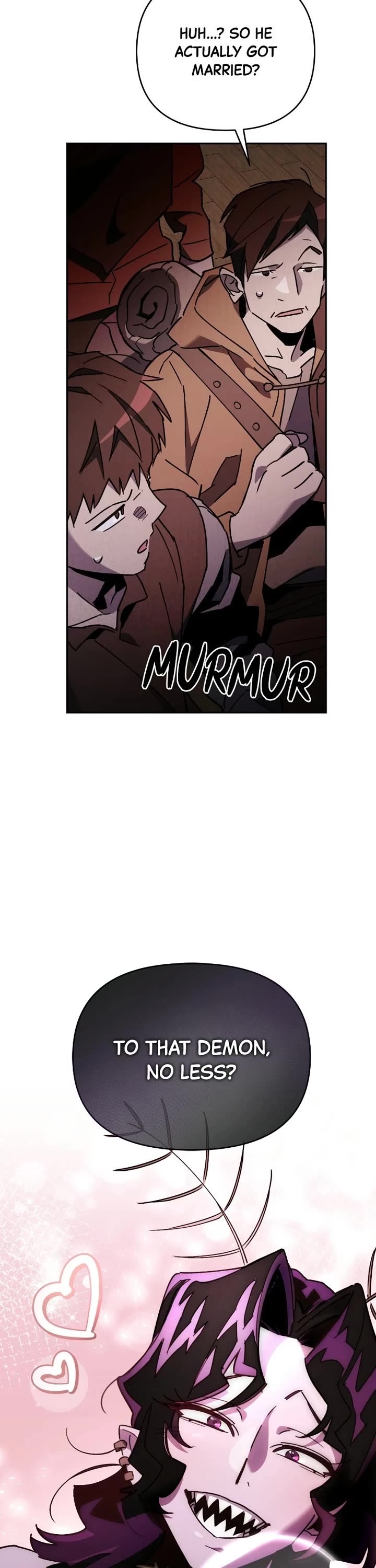 Single Dad In Another World Chapter 45 page 6 - Chapter 45: Episode 45