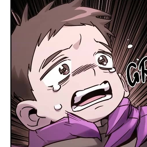 Single Dad In Another World Chapter 45: Episode 45 cover
