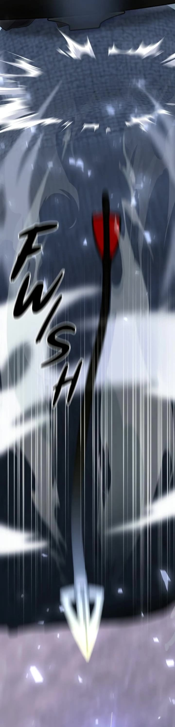 Single Dad In Another World Chapter 46 page 15 - Chapter 46: Episode 46