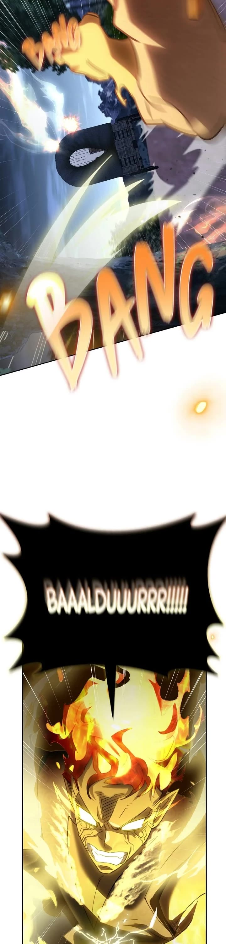 Single Dad In Another World Chapter 46 page 2 - Chapter 46: Episode 46