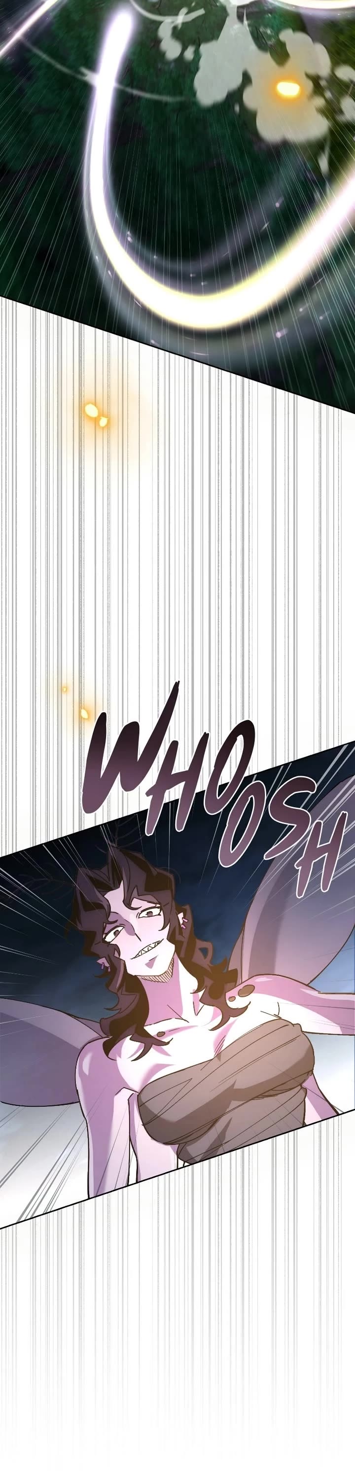 Single Dad In Another World Chapter 46 page 23 - Chapter 46: Episode 46