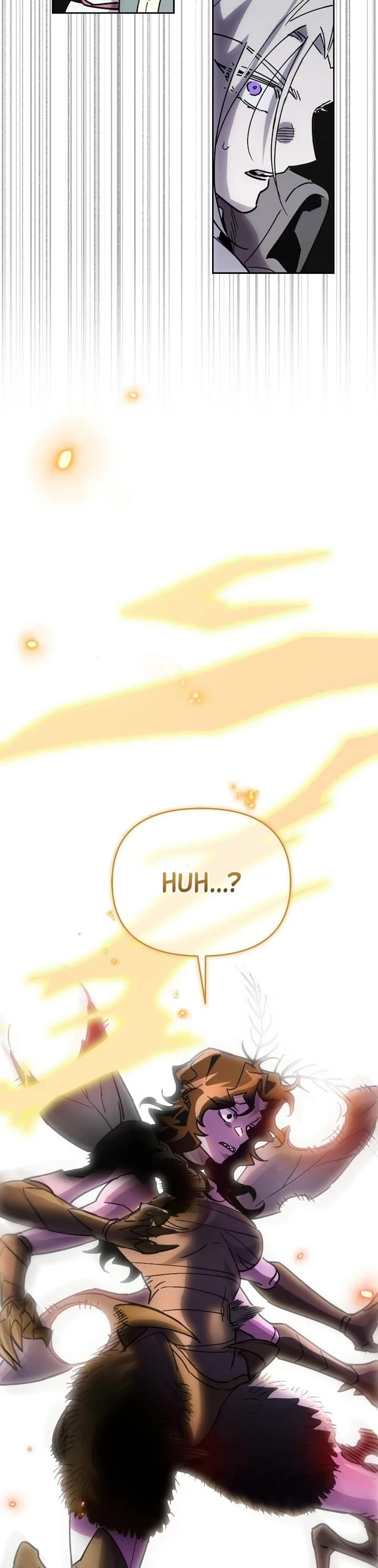 Single Dad In Another World Chapter 46 page 25 - Chapter 46: Episode 46