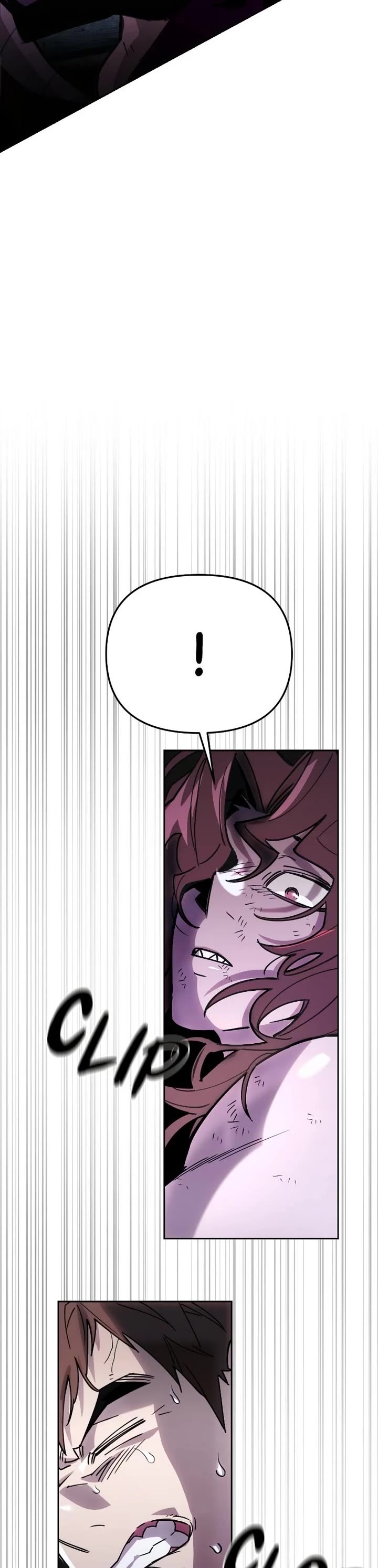 Single Dad In Another World Chapter 46 page 30 - Chapter 46: Episode 46