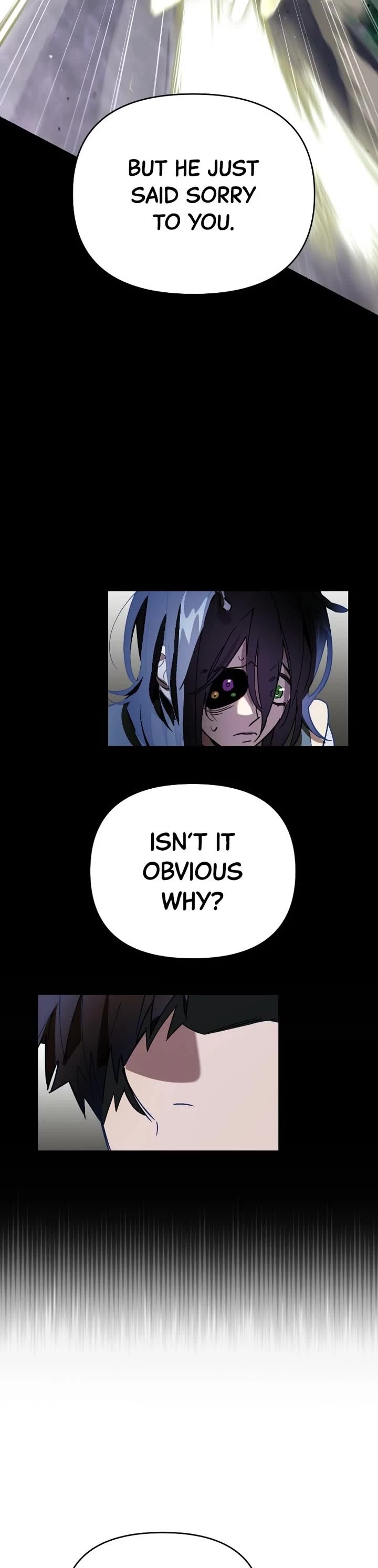 Single Dad In Another World Chapter 46 page 44 - Chapter 46: Episode 46