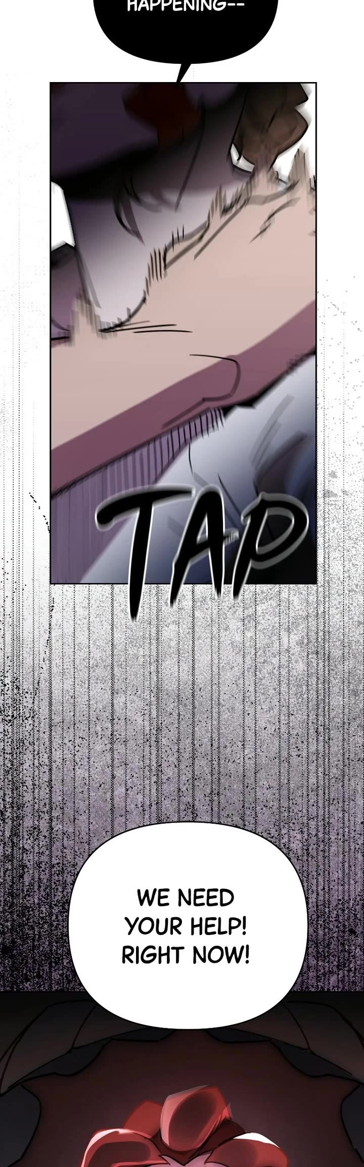 Single Dad In Another World Chapter 46 page 51 - Chapter 46: Episode 46