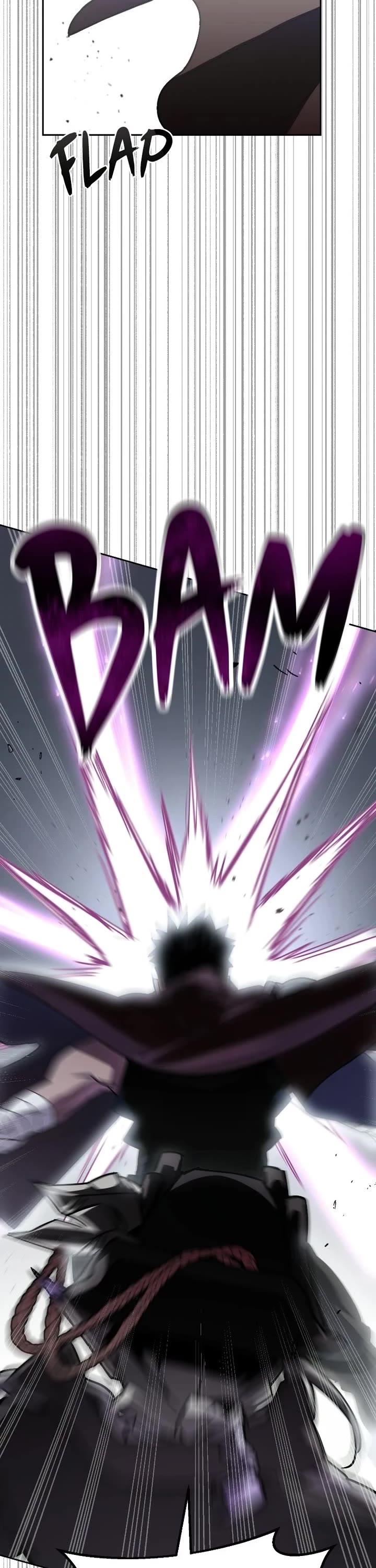 Single Dad In Another World Chapter 46 page 7 - Chapter 46: Episode 46