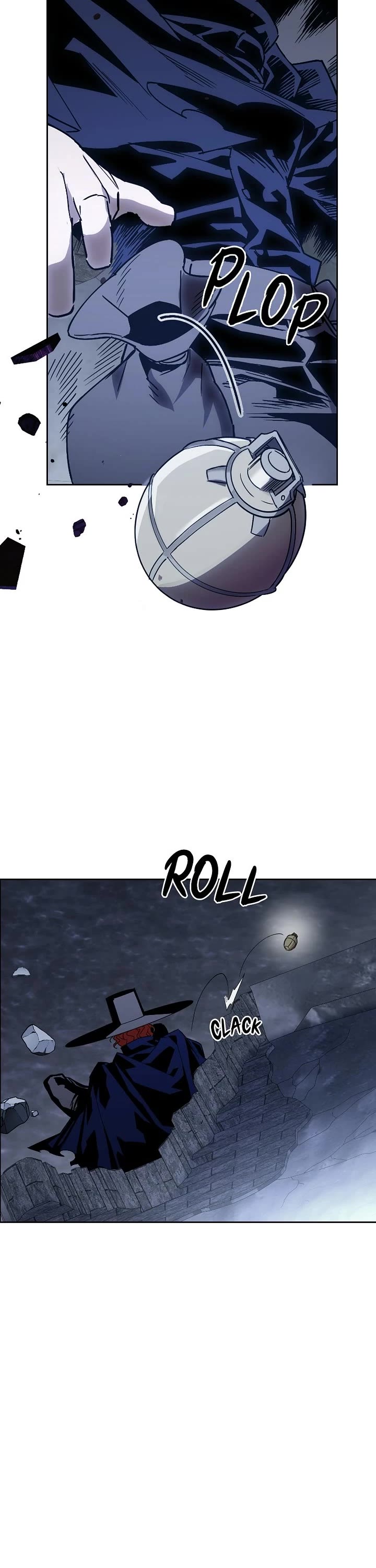 Single Dad In Another World Chapter 47 page 20 - Chapter 47
