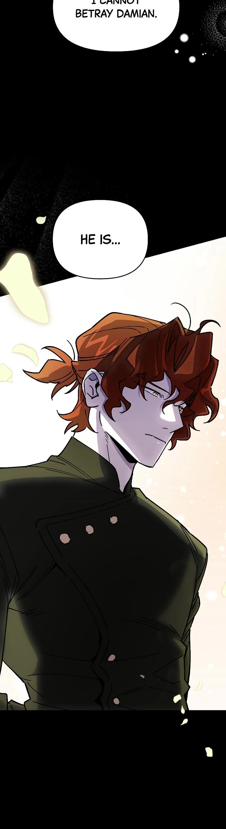 Single Dad In Another World Chapter 47 page 23 - Chapter 47