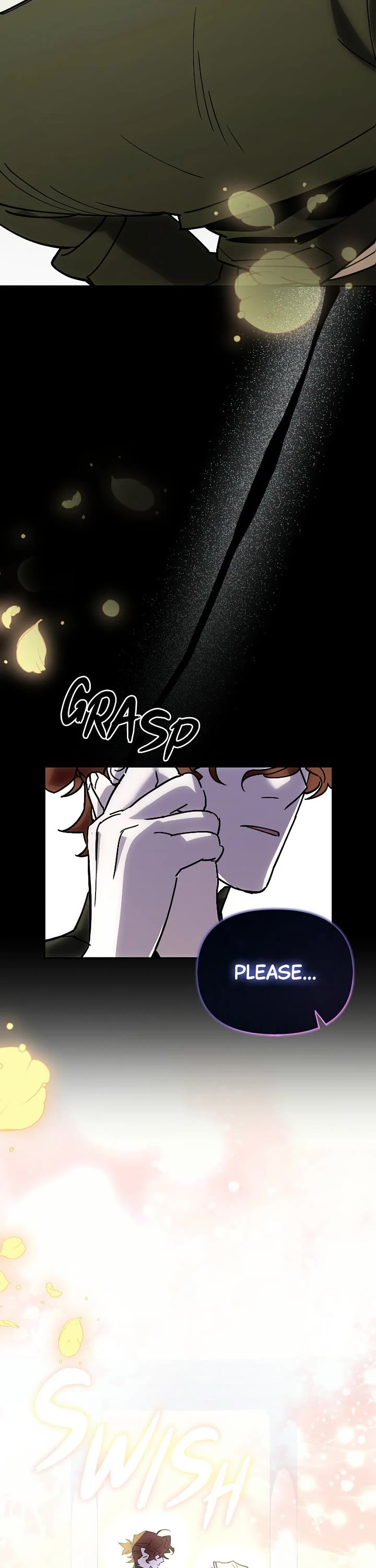 Single Dad In Another World Chapter 47 page 26 - Chapter 47