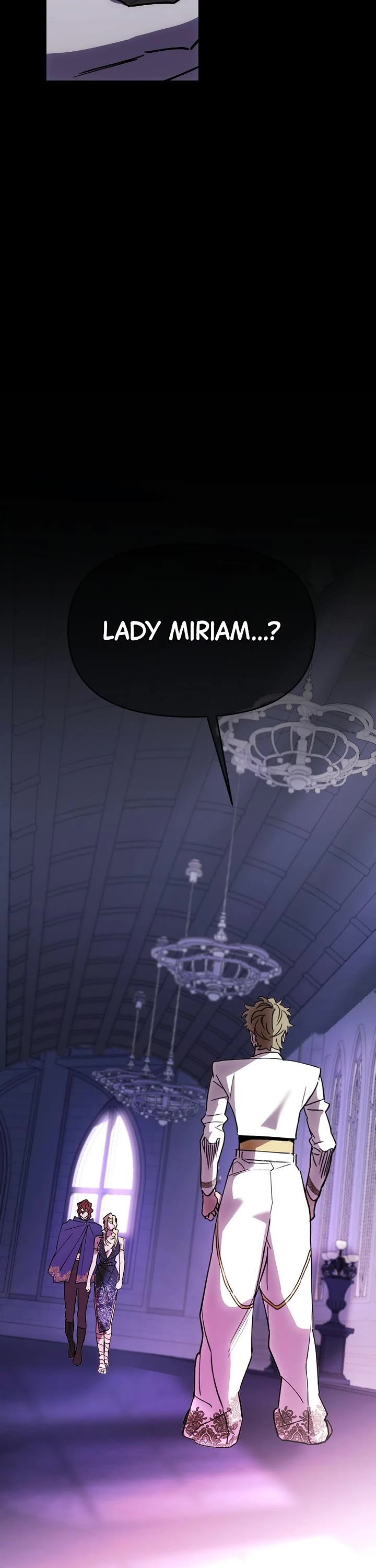 Single Dad In Another World Chapter 47 page 28 - Chapter 47