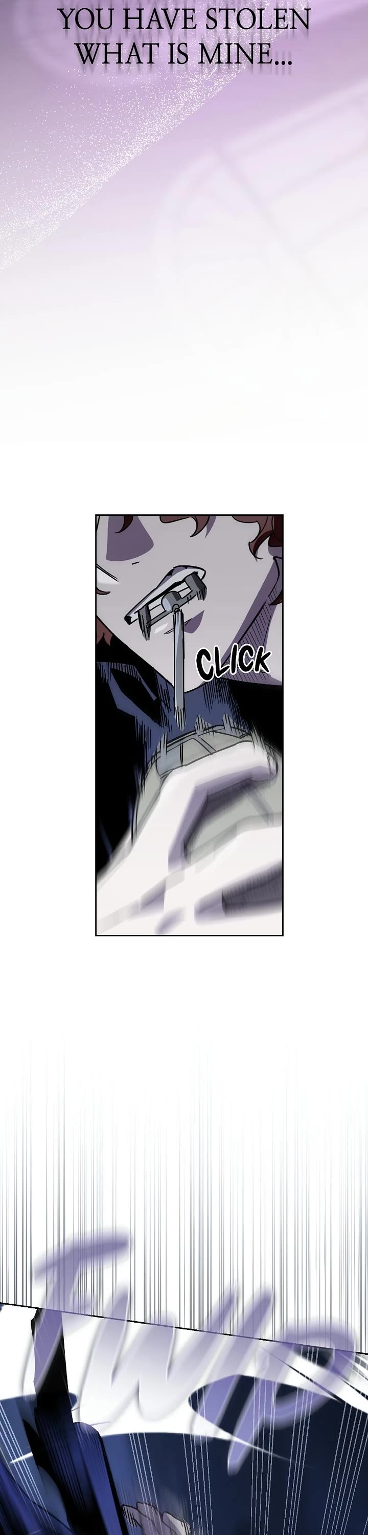 Single Dad In Another World Chapter 47 page 31 - Chapter 47