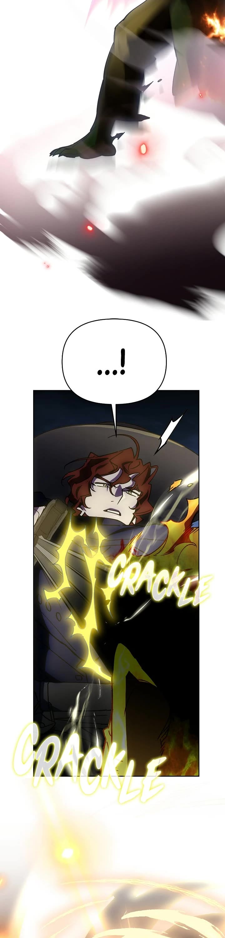 Single Dad In Another World Chapter 47 page 4 - Chapter 47