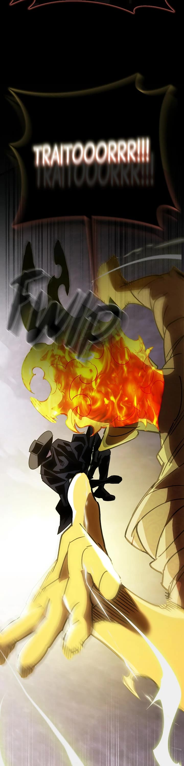 Single Dad In Another World Chapter 47 page 40 - Chapter 47