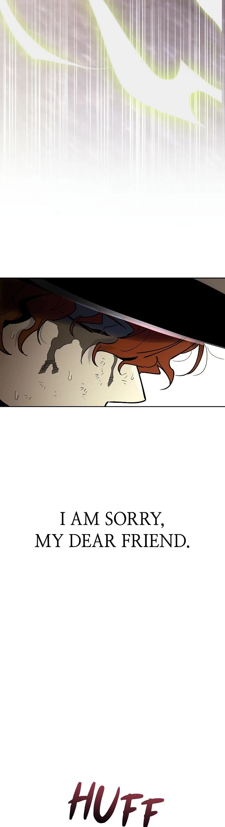 Single Dad In Another World Chapter 47 page 41 - Chapter 47