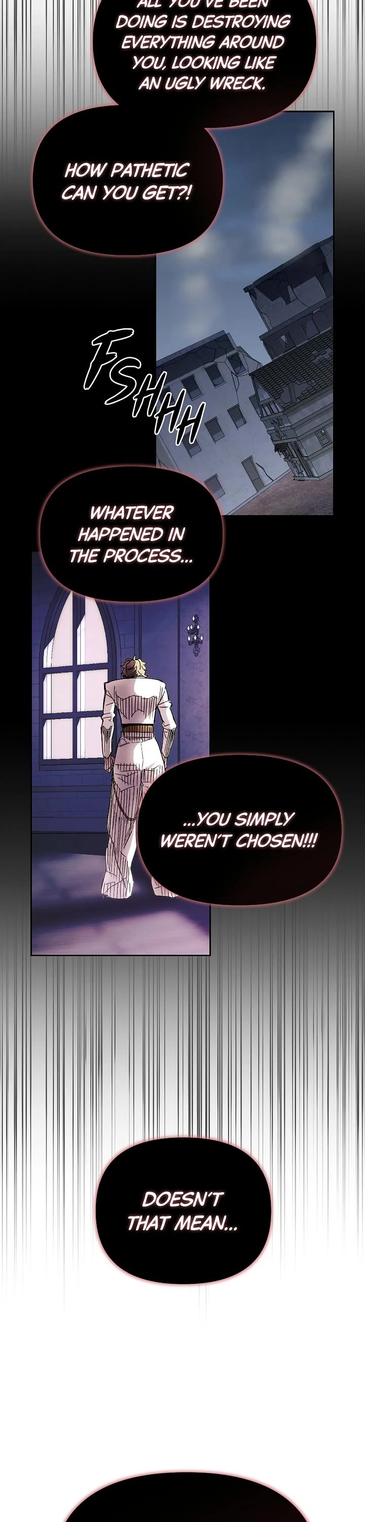 Single Dad In Another World Chapter 47 page 46 - Chapter 47