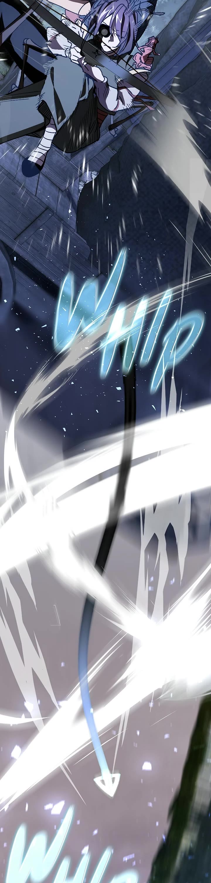 Single Dad In Another World Chapter 47 page 50 - Chapter 47