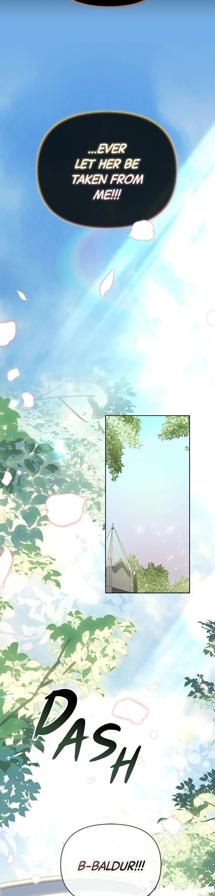 Single Dad In Another World Chapter 47 page 9 - Chapter 47