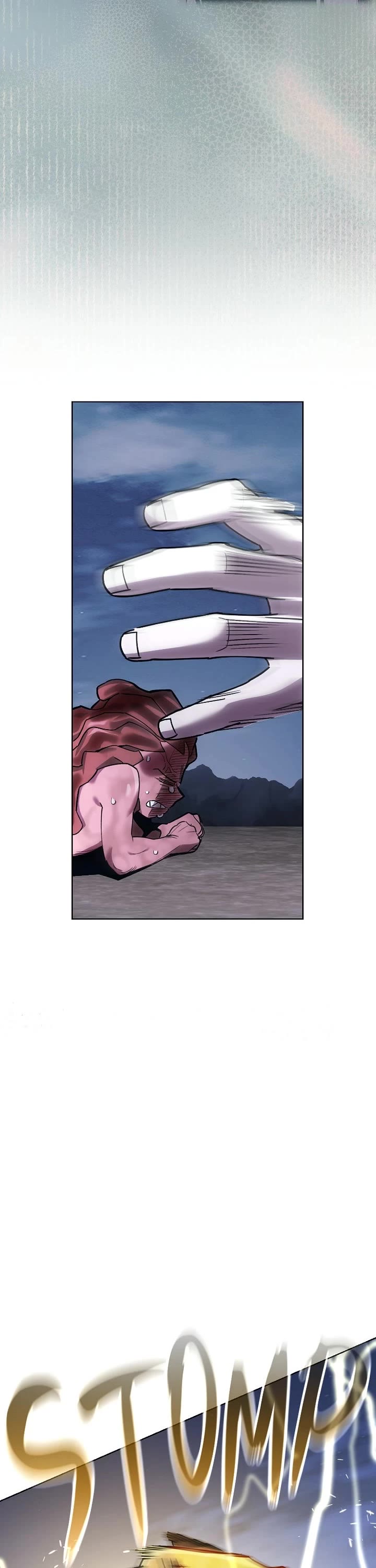 Single Dad In Another World Chapter 48 page 16 - Chapter 48
