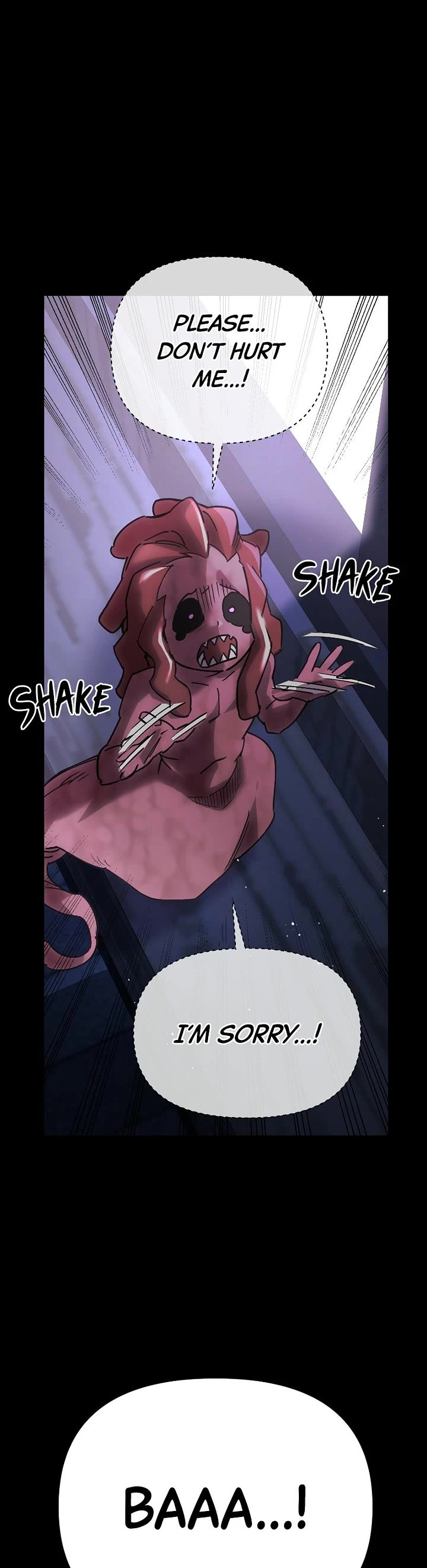 Single Dad In Another World Chapter 48 page 23 - Chapter 48