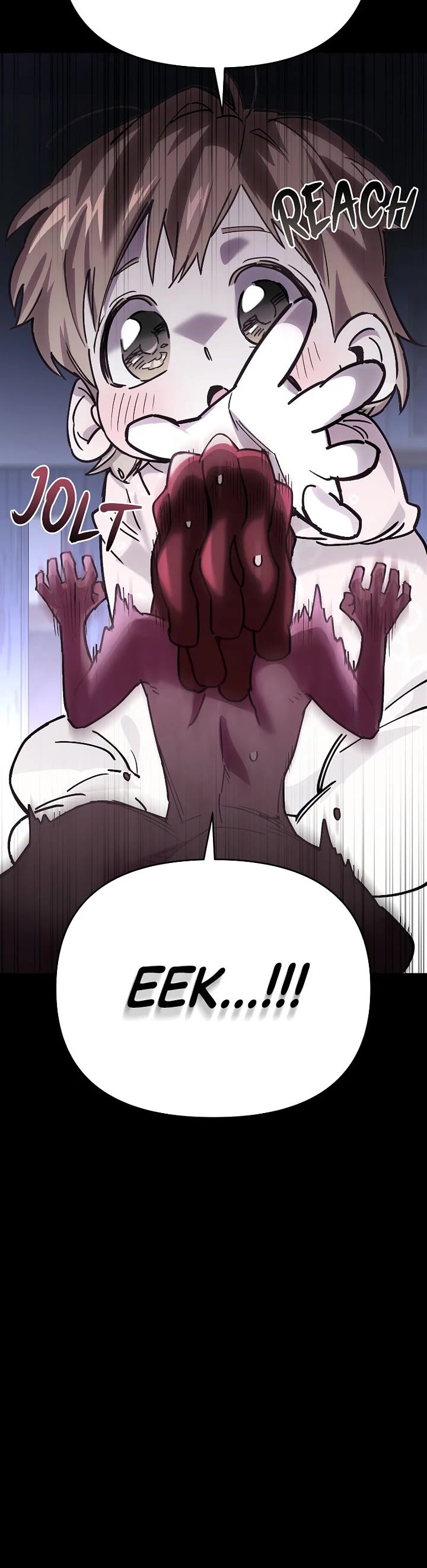 Single Dad In Another World Chapter 48 page 24 - Chapter 48